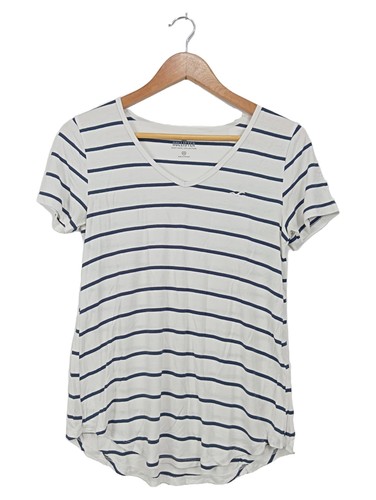Shirt donna hollister xs - t-shirt,