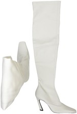 Stivali zara donna - zara,