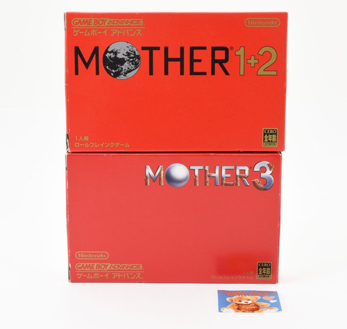 Lotto nintendo gameboy - lotto,