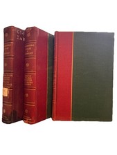 3 International Library of
