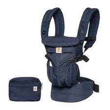 ERGOBABY CLASSIC OMNI 360