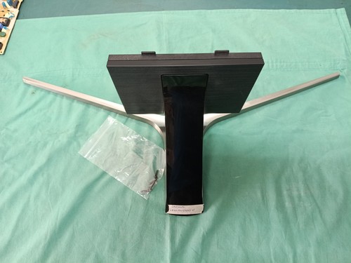 Piede supporto samsung - piede,