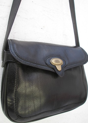 Borsa mano the bridge in - a,