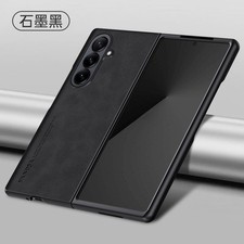 Cober Funda para Samsung