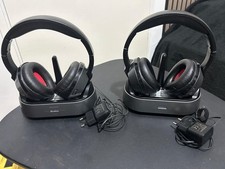 Philips shc8535 fi - 2x,