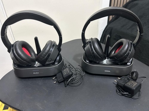 Philips shc8535 fi - philips,