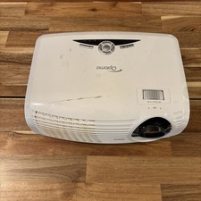 Optoma HD20 Proiettore HD