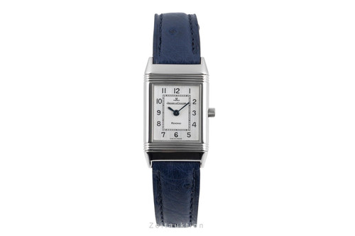 Orologio donna jaeger - orologio,