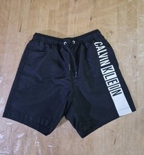 Costume Calvin Klein 10/12