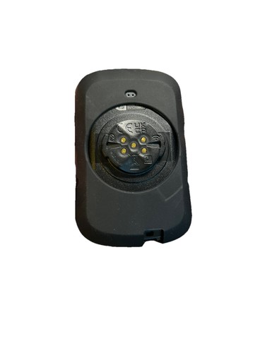 Garmin edge 830 gps bike - edge,