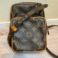Borsa a tracolla Louis Vuitton