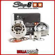 S6-7414002 CILINDRO STAGE6