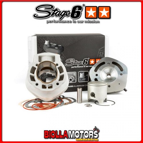 7414002 cilindro stage6 - s6-7414002,