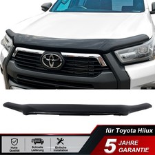 Per Toyota Hilux 2021-2025