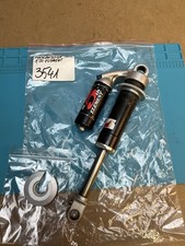 Ammortizzatore Posteriore