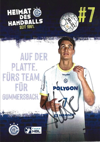 Julian köster handball - julian, kÖster-handball-em