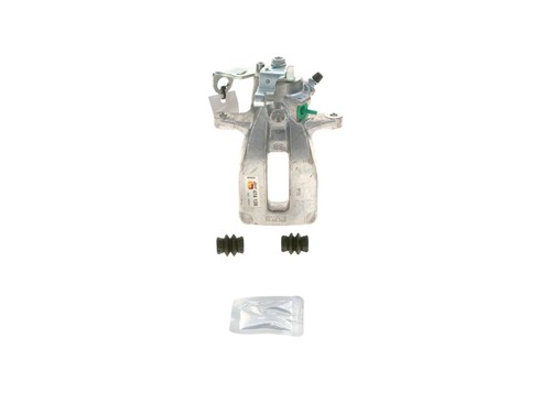 Pinza freno bosch 986 474 - bosch,