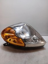 7701058174 faro anteriore