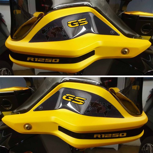 Stickers motorcycle - stickers,