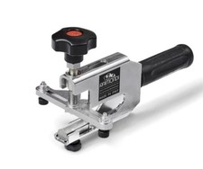 Raimondi pinza troncatrice