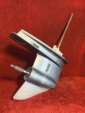 Yamaha V4 115 130 2 Stroke RH