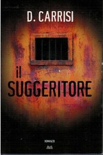 Il suggeritore - Donato