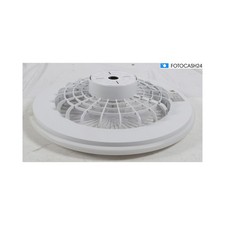 Philips Lighting Amigo