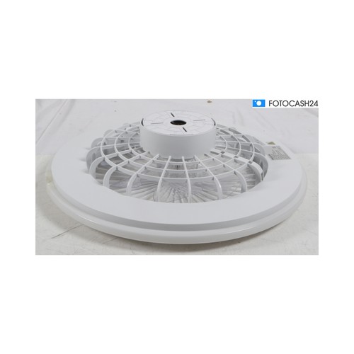 Philips lighting amigo - philips,