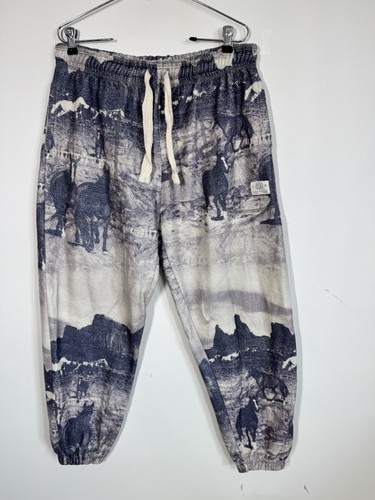 Bdg urban outfitters canyon - urban,