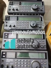 1 pz ricevitore a banda larga