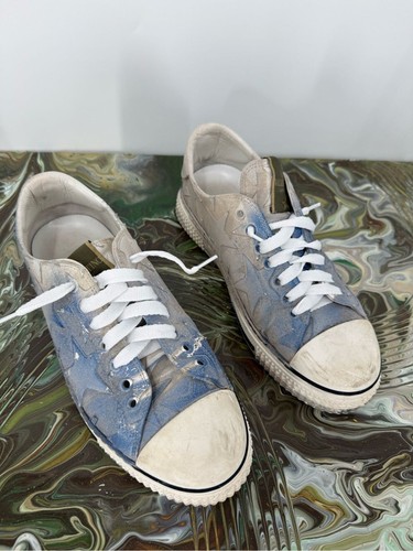 Sneakers san valentino - valentino, in
