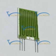 1pezzo NUOVO Lenze 82C.1A 82C