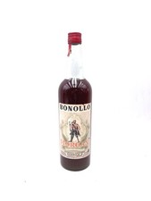 BONOLLO - MORGAN LIQUORE DEL