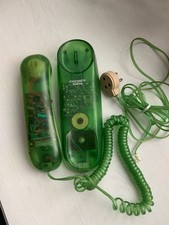 Telefono Vintage Premier