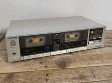  STEREO DOUBLE Lettore