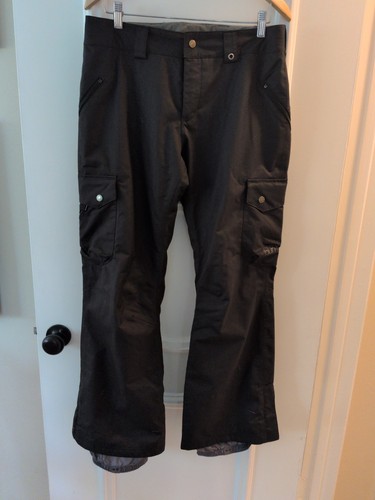 Pantalone snowboard burton - snowboard,