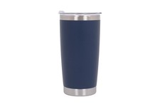 Thermos Tazza Termica Acciaio
