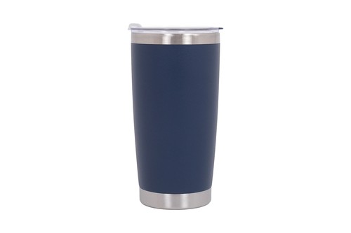 Thermos tazza termica acciaio - thermos,