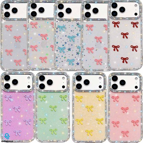 Custodia telefono per iphone - per,