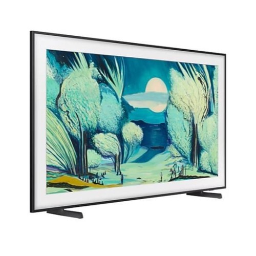 Promozione samsung poll - promozione,