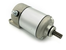 Motorino di Avviamento per