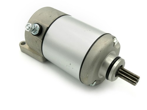 Motorino avviamento per - motorino,