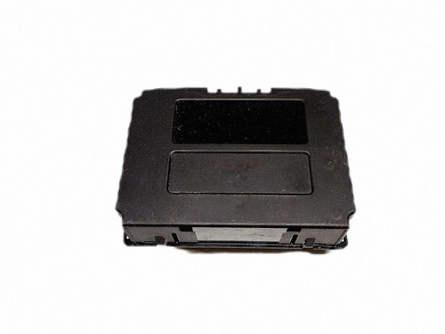 Display schermo - , opel