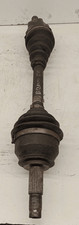 51794995 Semialbero ant