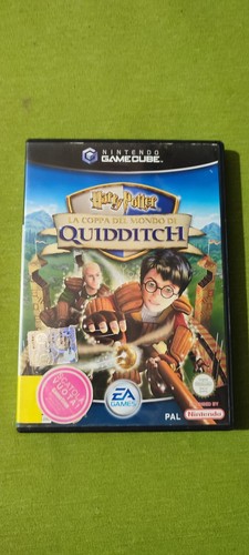 Nintendo game cube gamecube - game,