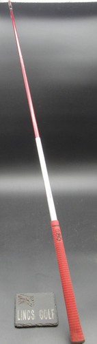 Albero per driver taylormade - albero,