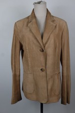 MARELLA BLAZER GIACCA DONNA TG