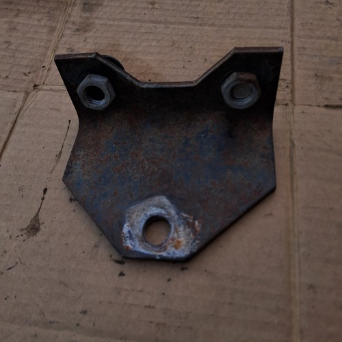 John deere 300 312 - deere,