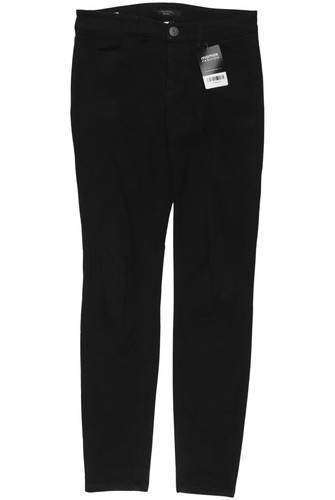 Jeans max mara - jeans,
