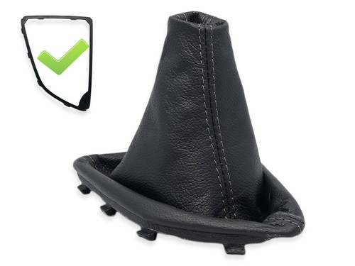 Per bmw f45 f46 - bmw, 2014-2021